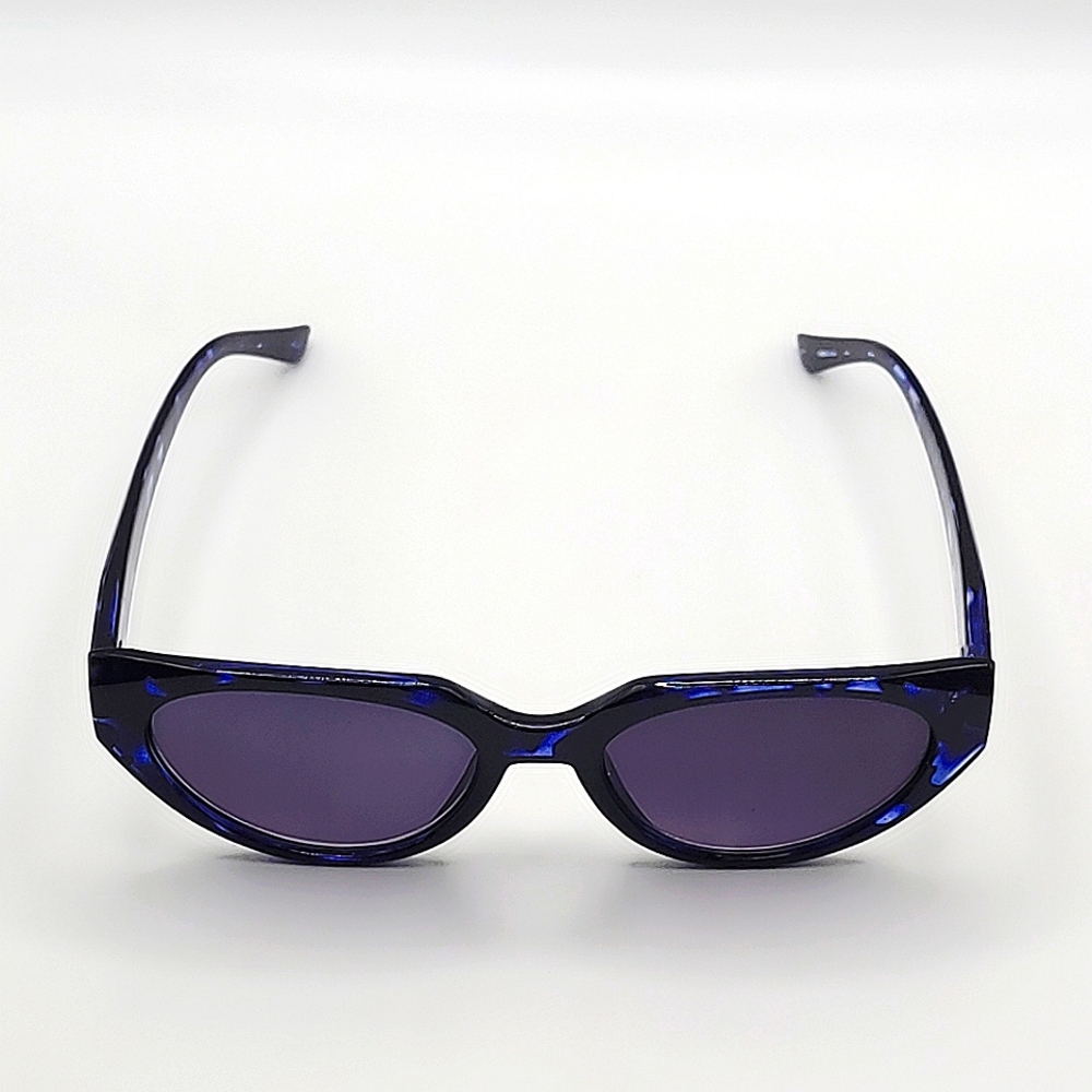 Flat-Top Skylar(Sun reader) - Picture 3 of 4
